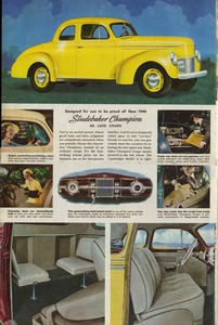 1940 Studebaker Champion-07.jpg